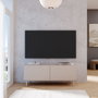 Hanah Home Coast - CO3-CO Soporte para TV Arena